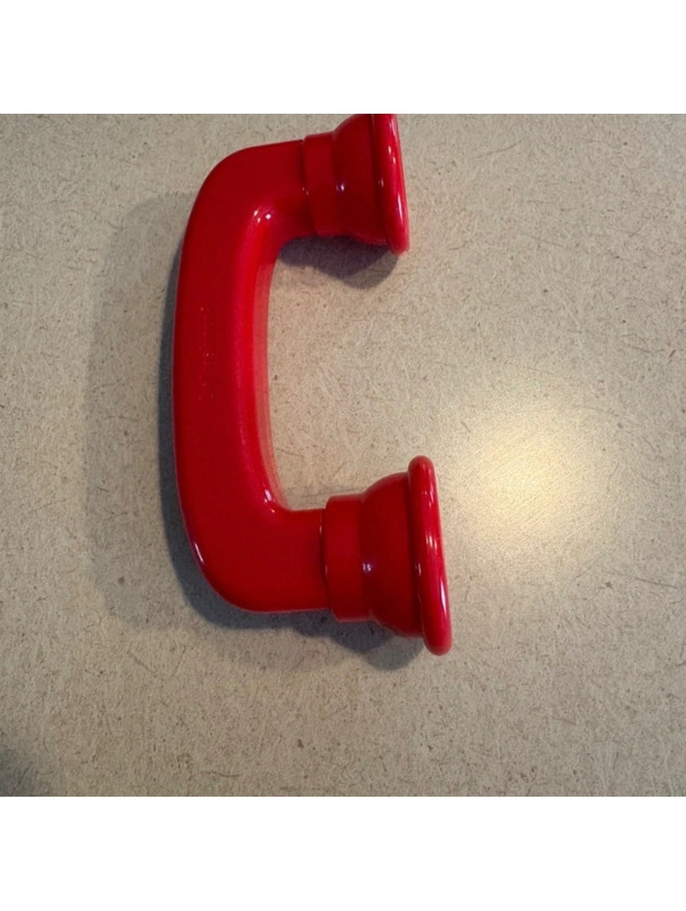 Lakeshore sound whisper phone